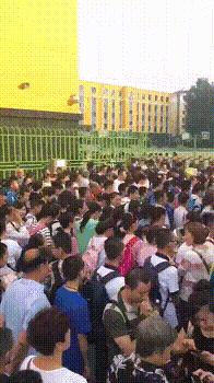 涓嬪鏈熷皬瀛︾敤鏂版暀鏉愬悧,2023骞寸瀛ｅ皬瀛﹀叏閮ㄧ敤鏂版暀鏉愬悧