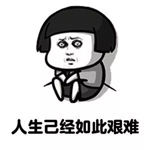 你家宝宝喝奶粉了吗,你家孩子还喝奶吗