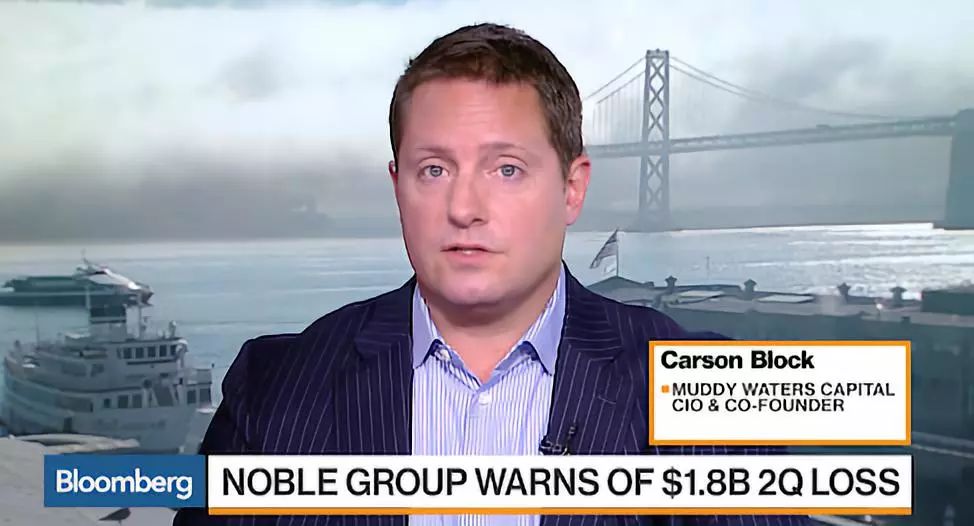 缇庡浗閫犲亣浜嬩欢濮嬫湯,缇庡浗閫犲亣浜嬩欢鐪熺浉