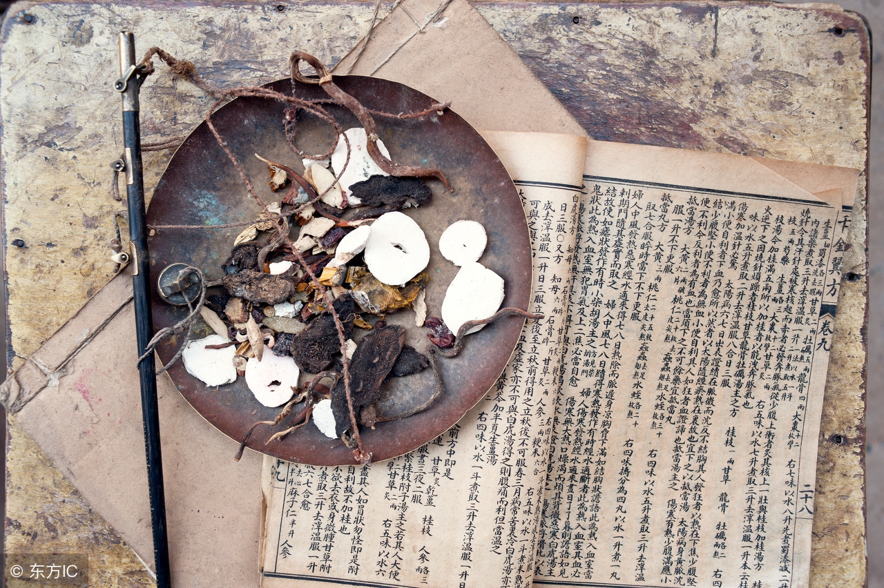 良药苦口好过心里的苦,良药苦口谈苦味药