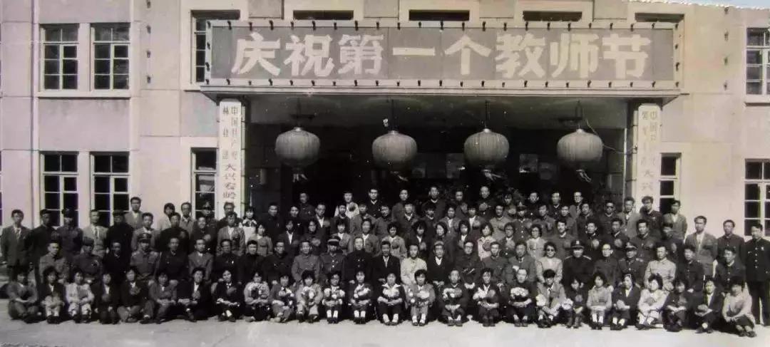 「河南40年」1985：刘源成为郑州市副市长万隆掌舵漯河肉联厂厂长