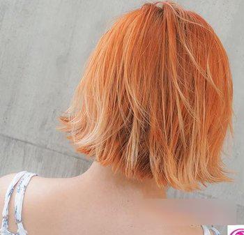 好看又显气质年轻的女性短发,适合发量少的女生短发酷帅