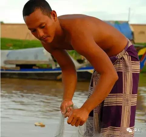 柬埔寨有什么特产最好,柬埔寨水果特产有哪些呢视频