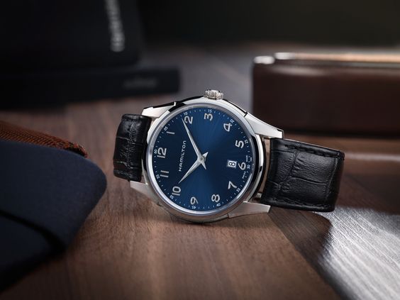 高仿表拿去骗表匠,复刻表仿的最好的