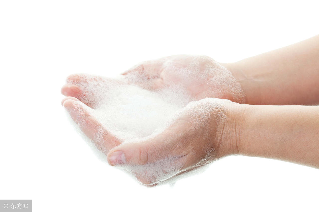 手足口病高发期孩子应该怎么预防,预防孩子手足口病小妙招