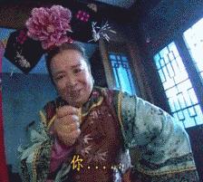 最近热播的古装中医电视剧叫什么,中医影视剧梗