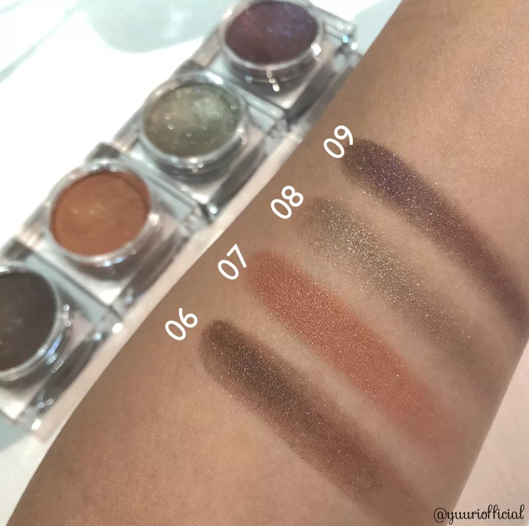 番茄炒鸡蛋妆容,番茄炒蛋日系妆