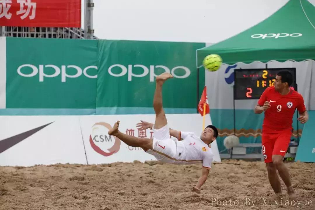 足球帅哥高清,足球帅哥视频