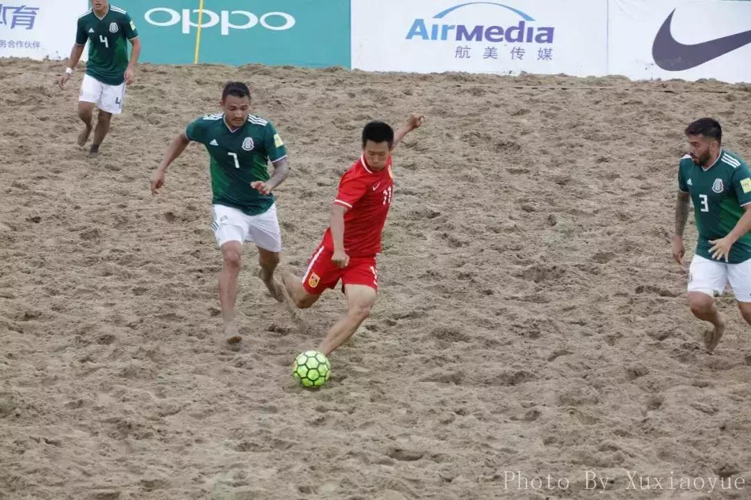 足球帅哥高清,足球帅哥视频