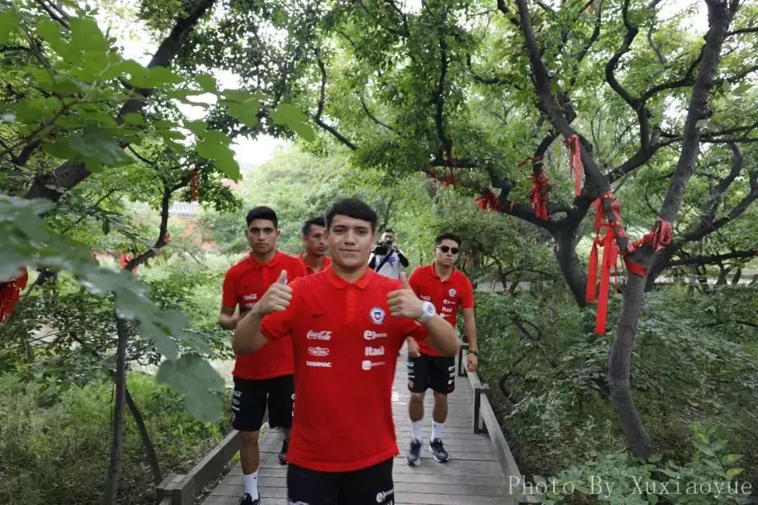 足球帅哥高清,足球帅哥视频