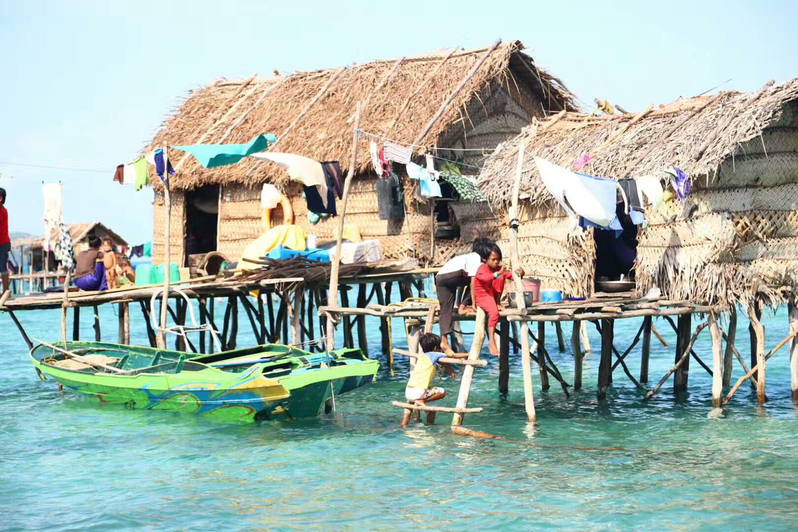 汉语拼音专项练习库,汉语拼音拼读强化练习