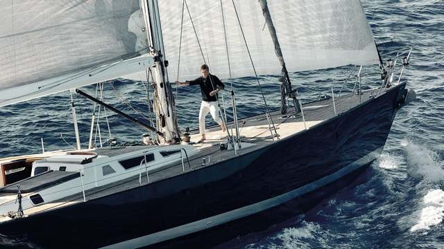 欧米茄aquaterra150,公价4万4的欧米茄星座