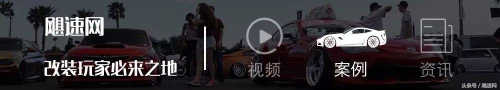 新款高尔夫gti吐槽,高尔夫gti的底盘有多低