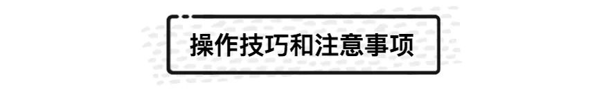 高速刹车失灵判断方法,开车时刹车失灵怎么办真实视频