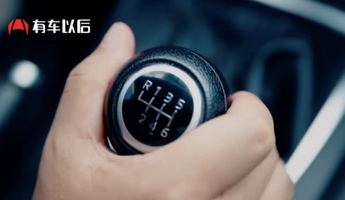 高速刹车失灵判断方法,开车时刹车失灵怎么办真实视频