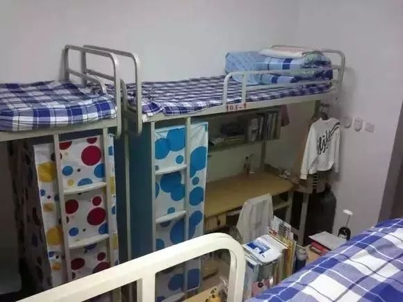 公寓入住指南模板,大海景房住宿推荐