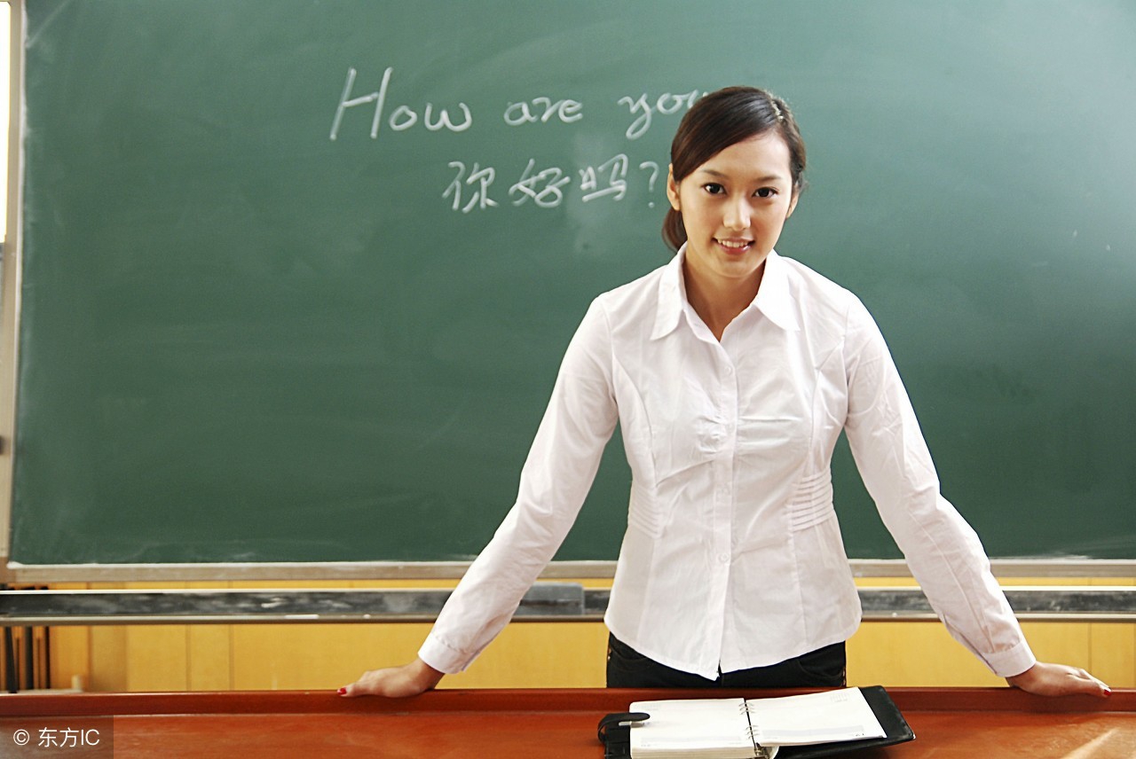 一网打尽逻辑关联词