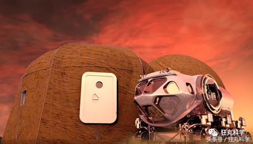 房价很高但租金低怎么办,房价贵怎么解决