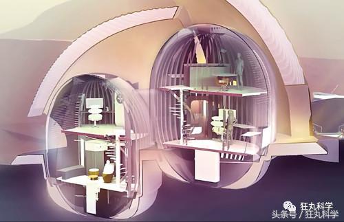 房价很高但租金低怎么办,房价贵怎么解决