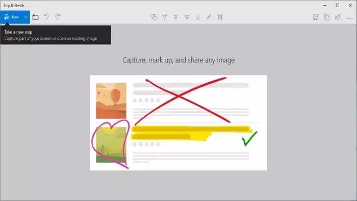 快狗打车和58速运是一个平台吗,58速运升级快狗打车