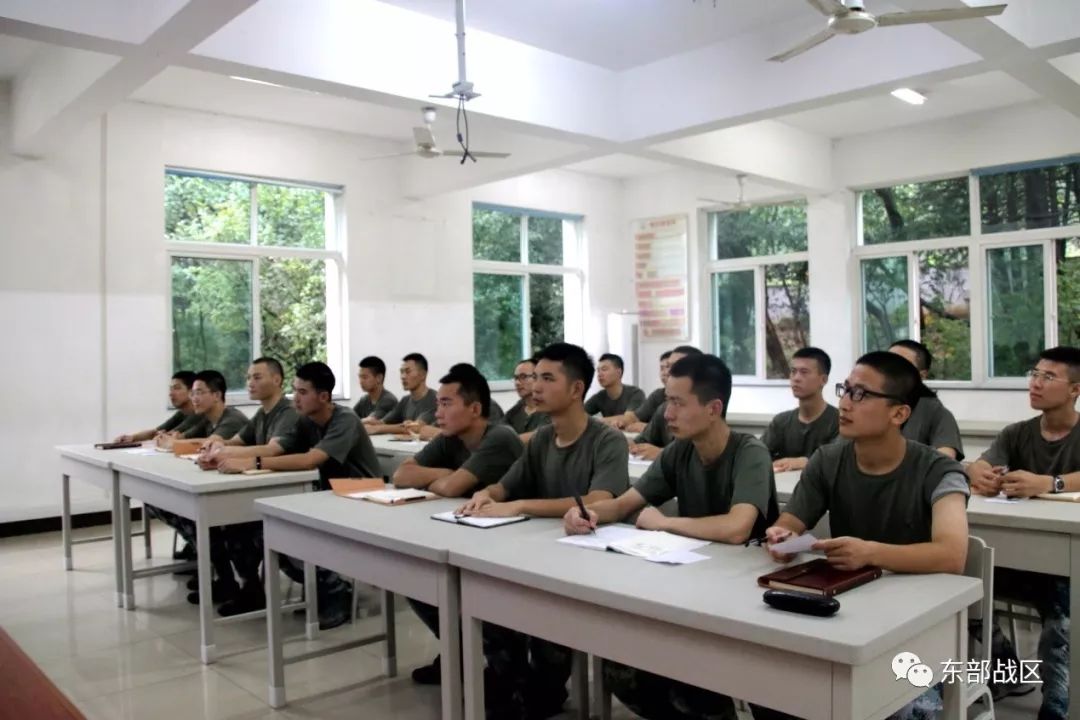 基层年轻干部要迈好任职第一步,新任干部在基层的几点感悟