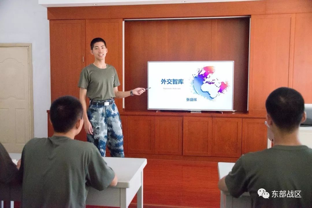 基层年轻干部要迈好任职第一步,新任干部在基层的几点感悟