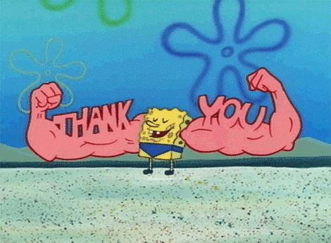 瘦了200斤,身体很多赘皮,怎么办?