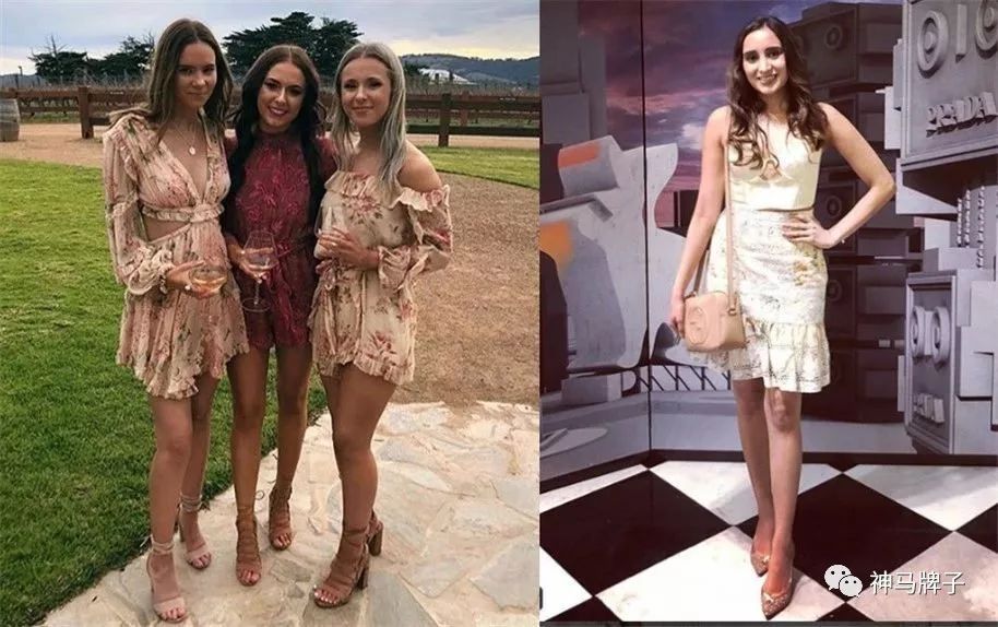 澳洲回国必买top10,去澳洲必买的10样东西