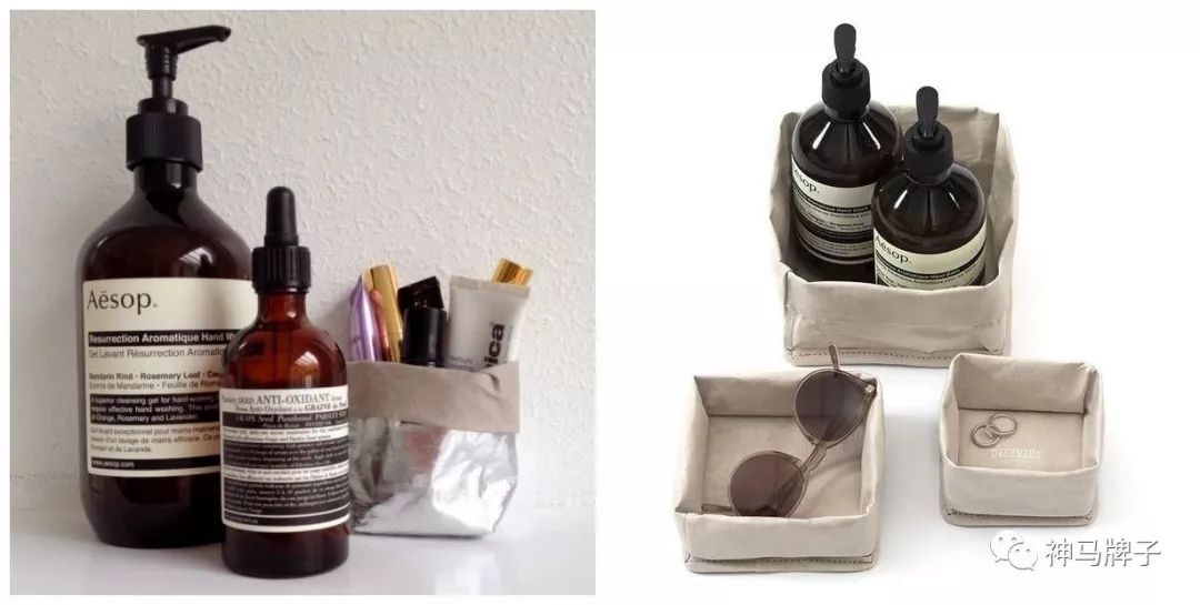 去澳大利亚必买的产品清单,澳洲的必买清单