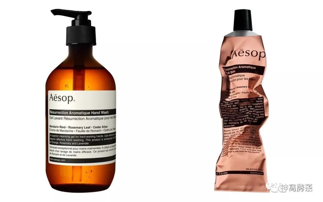 澳洲回国必买top10,去澳洲必买的10样东西