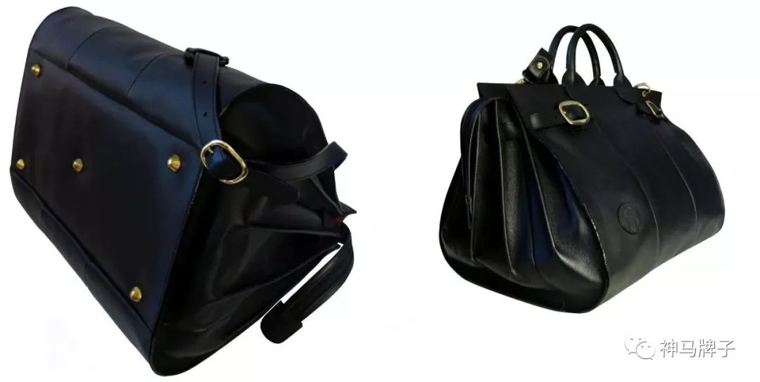 澳洲回国必买top10,去澳洲必买的10样东西