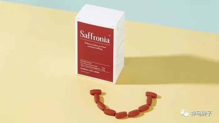 澳洲回国必买top10,去澳洲旅游买什么划算