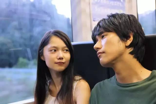 五部结局出人意料的电影推荐,剧情反转得太快了根本反应不过来