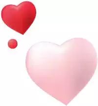 耐克阿迪达斯五折要买吗,耐克阿迪五折店