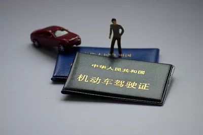 衢州柯城区双港规划,衢州通衢最新规划