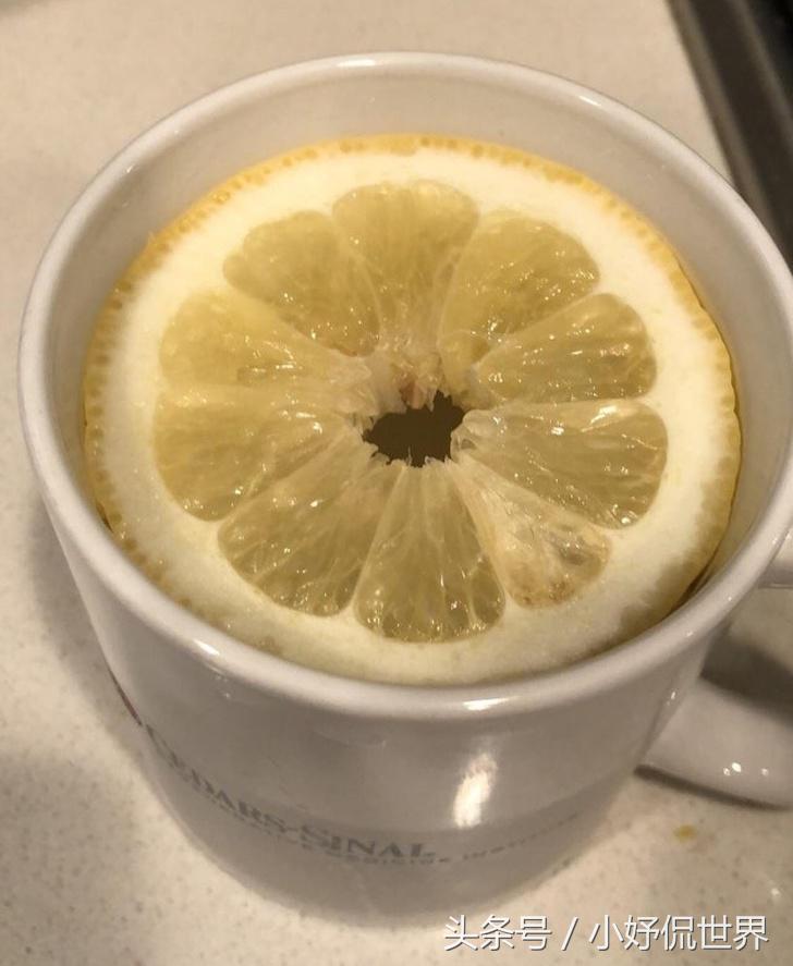 强迫症看了很舒服的100张图,密集强迫症照片