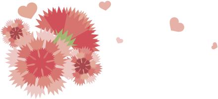 妈妈好想你抖音完整版,妈妈好想你电视剧