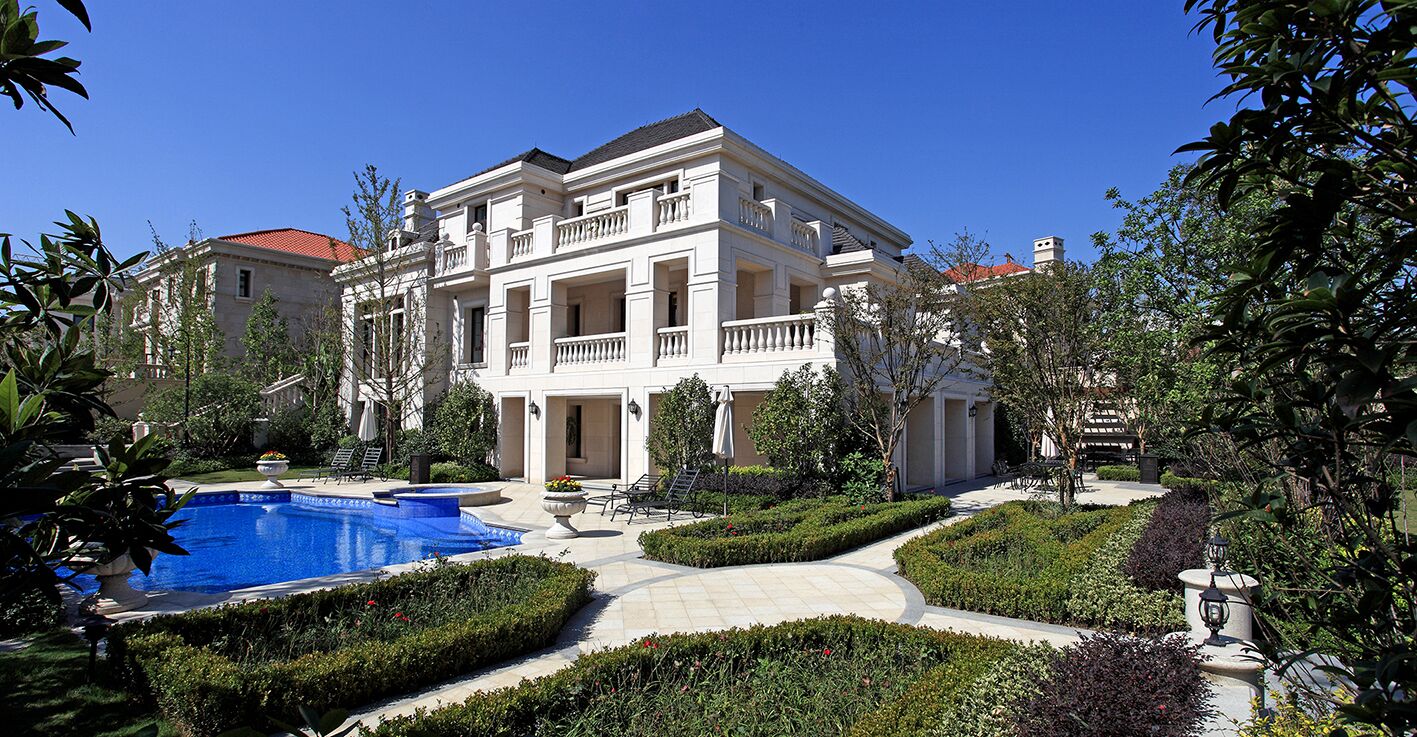 陈有川恒通集团,恒通集团陈有川