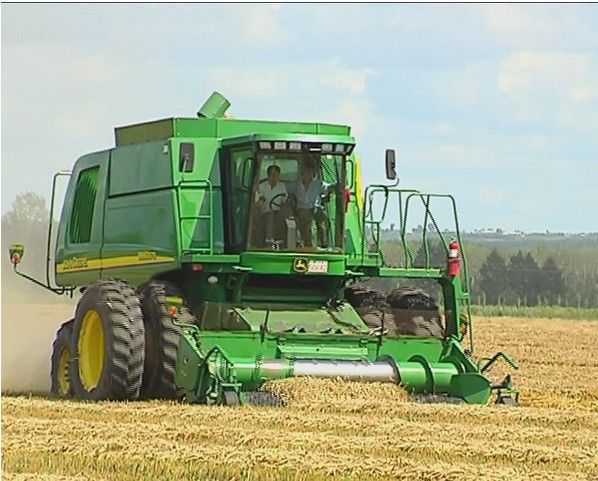 南通三农增产增收,海门三个高质量发展主题