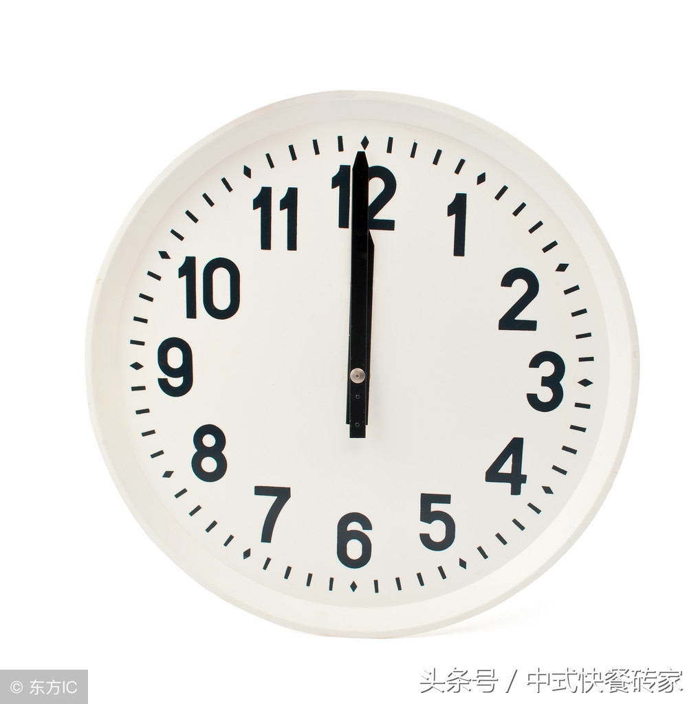 什么是企业文化视频,什么是企业文化墙设计