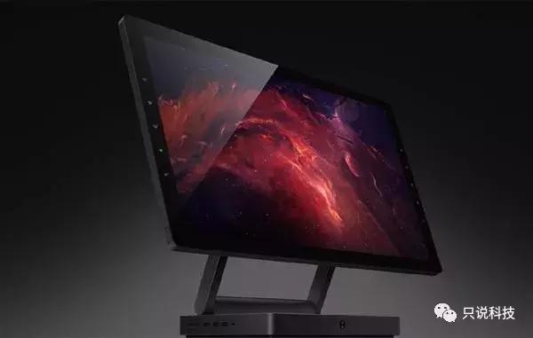 锤子坚果系统会两个月更新一次吗,锤子坚果手机什么时候更新系统