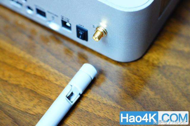 视易硬盘播放器,视易点歌机电脑硬盘