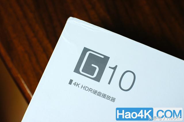 视易播放器,视易硬盘点歌机