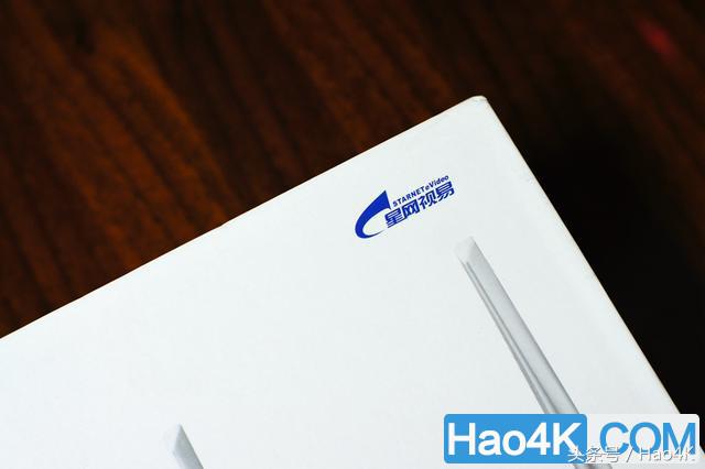 视易硬盘播放器,视易点歌机电脑硬盘