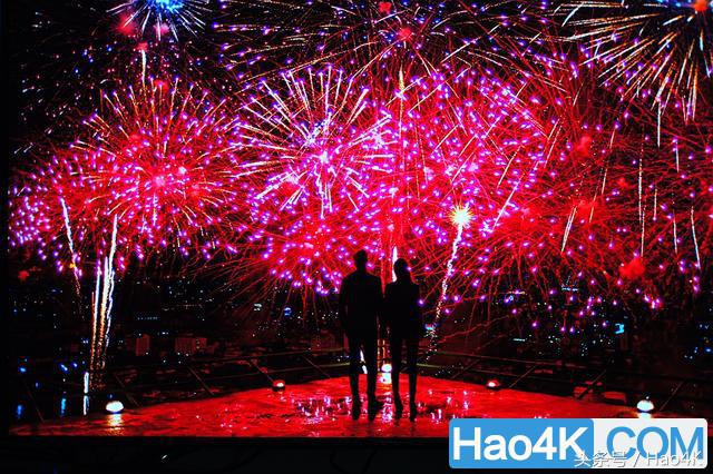 视易播放器,视易硬盘点歌机