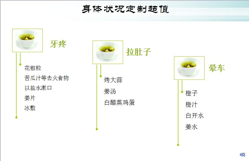 感动服务案例餐饮,餐饮感动顾客的服务细节