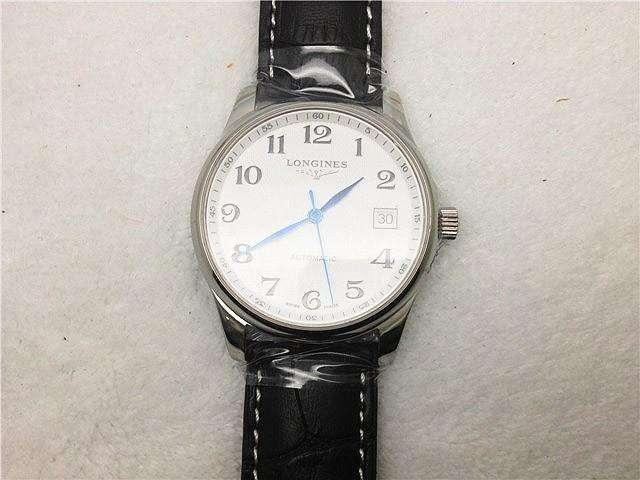 深度揭露高仿表的内幕,高仿表值得入手吗