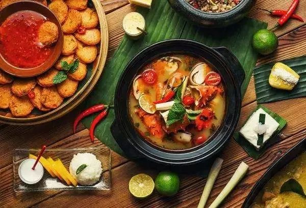 周一见｜严肃科普！生男生女看酸碱体质？无痛分娩利大于弊？