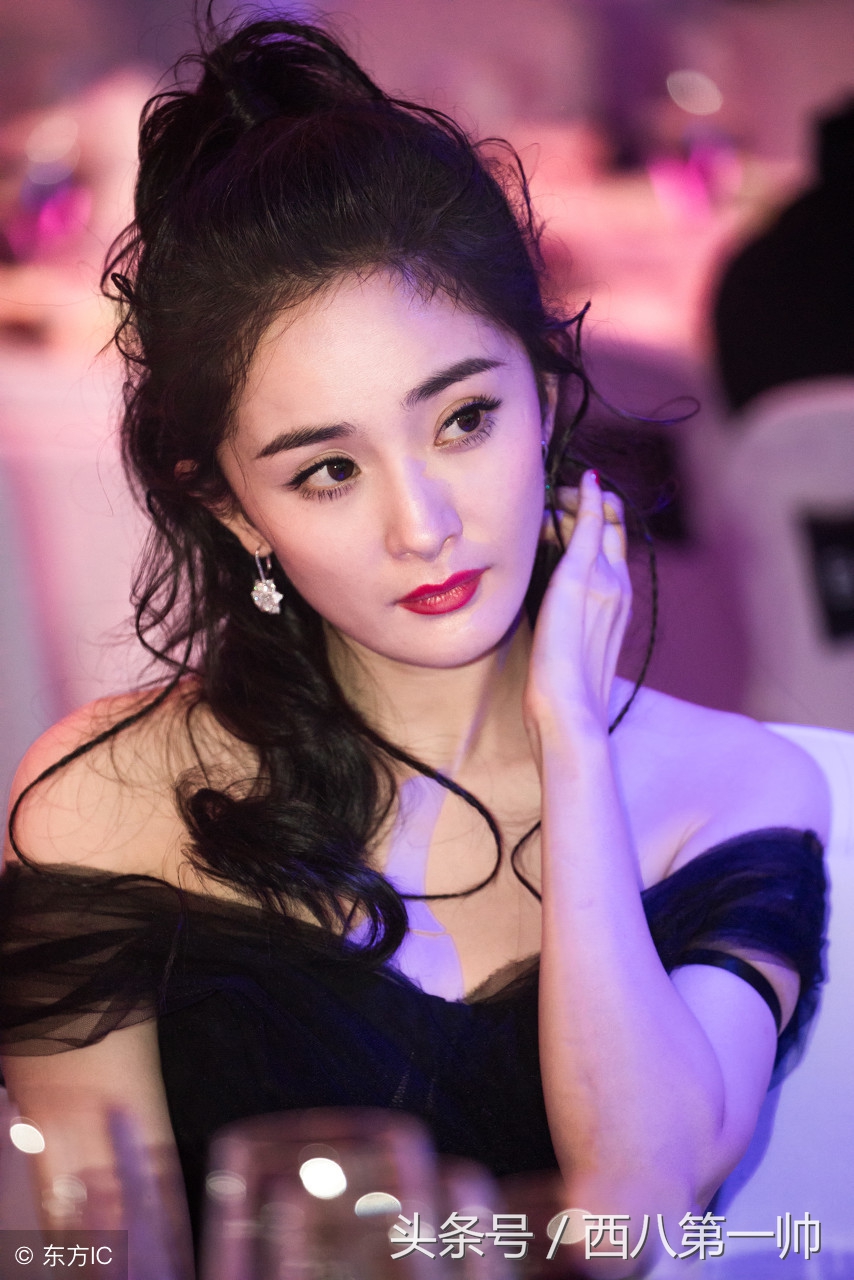 十二星座中颜值高的五大星座女生,十二星座中公认魅力最高的星座女