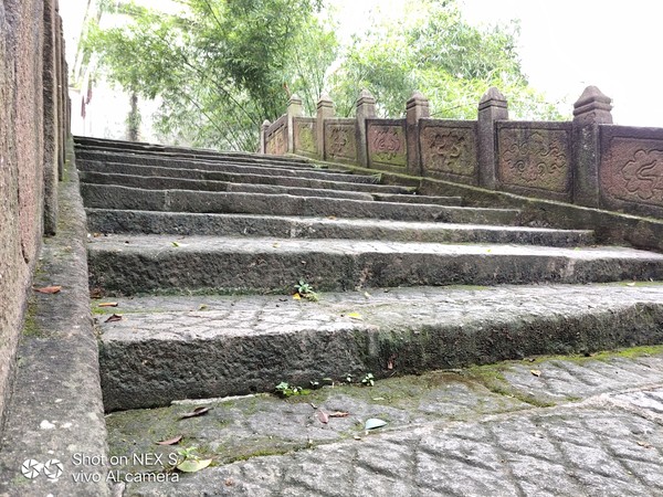 顺德逢简水乡出名小店,顺德逢简水乡属于哪个镇